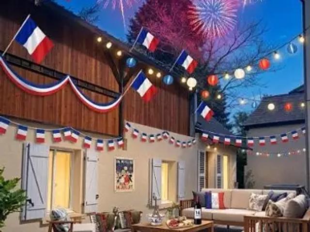 Boeil Bezing 64510 Achat / Vente appartement 2 pièces t2 jardin terrasse