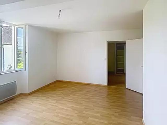 Boeil Bezing 64510 Location appartement 3 pièces t3 parking