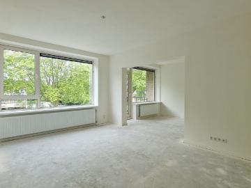 Zuidwijk, Gemeente Rotterdam, Gemeente Rotterdam, Zuid-Holland