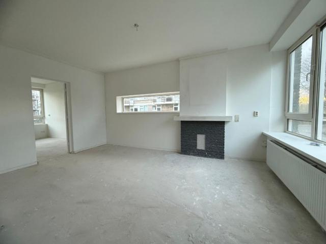 Boekenrode in Rotterdam | Perfect Rent B.V