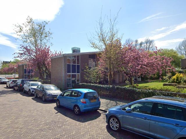 Boendalehof 34