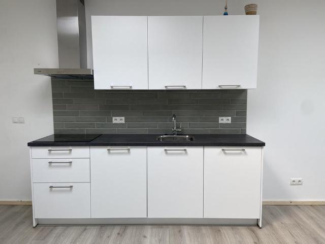 Boermansstraat 72 F, 6001 CG, Weert
