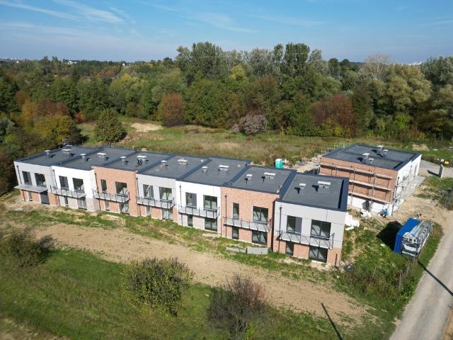 Nowoczesne 4 pokojowe mieszkanie z balkonem, podłogówką zapraszam