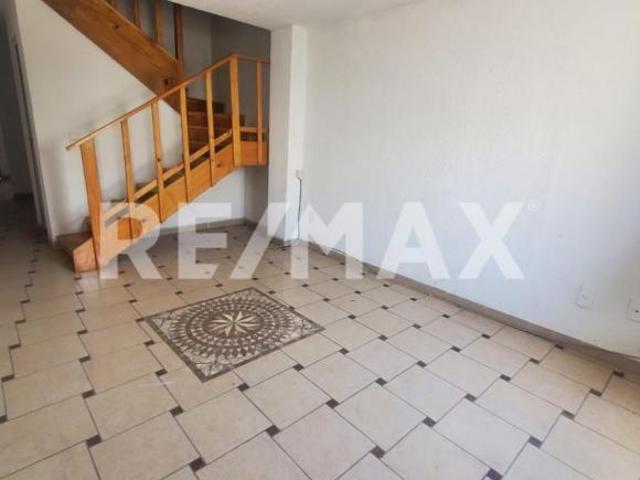 BOG Casa en venta Huehuetoca Urbi Villas del Rey