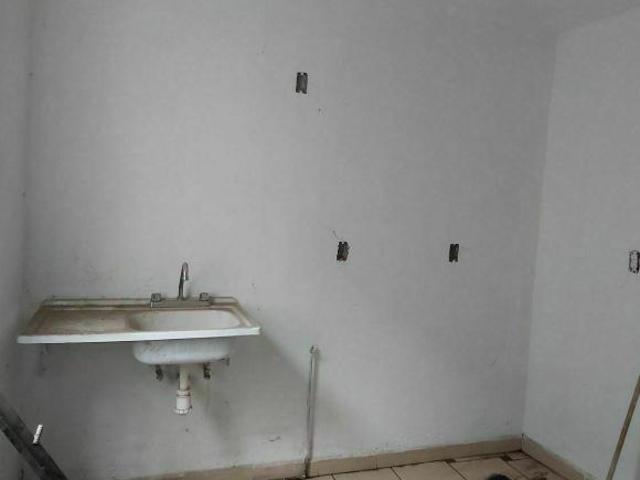 BOG SE VENDE CASA CON AMPLIACION EN URBI VILLAS DEL REY, HUEHUETOCA