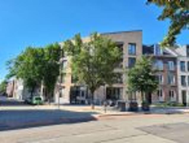 Bogaardenstraat 8 B01, 6211 SP Maastricht