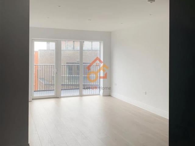 Bogart House, Filmworks Walk, London W5, 1 bed flat to rent, £2,500 pcm | PrimeLocation