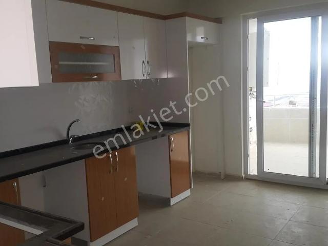 Bogaz İcinde Kiralık 4+1 Daire