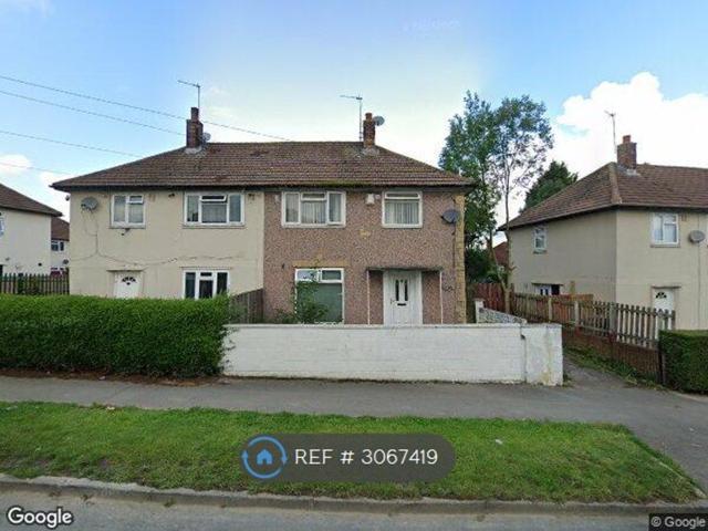 Boggart Hill Crescent, Leeds LS14, 3 bed semi detached house to rent, £1,275 pcm | PrimeLocation