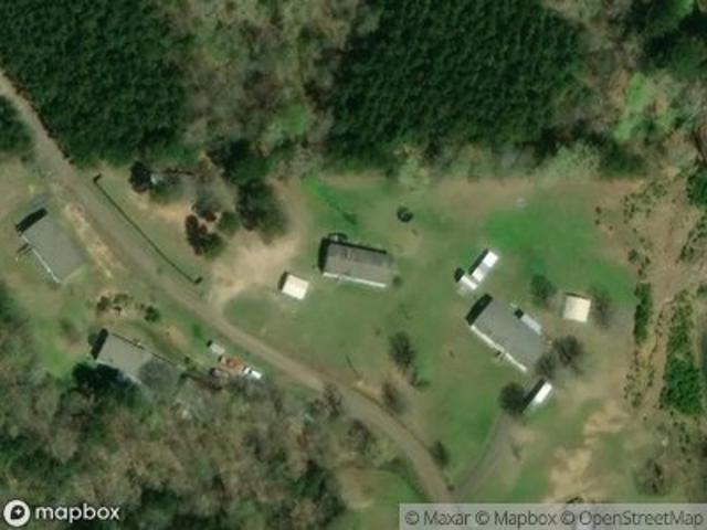Boggy Creek Rd