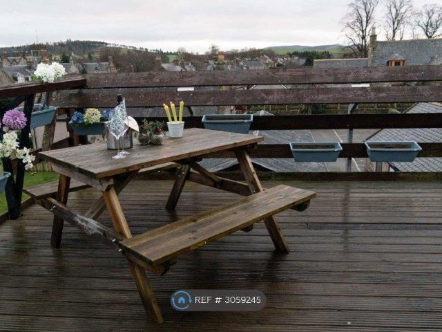 Bogie Street, Huntly AB54, 7 bed detached house to rent, £7,900 pcm | PrimeLocation
