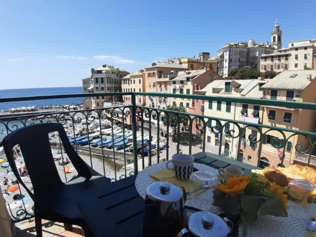 Bogliasco Bogliasco 16031 104069726