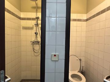 Bohamian Dream, Vienna Amsterdam Apartments for Rent