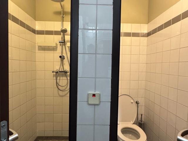 Bohamian Dream, Vienna Amsterdam Apartments for Rent