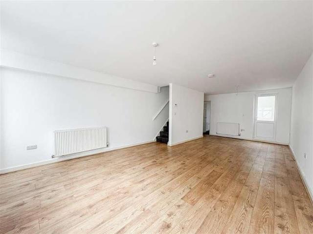 Bohemia Road, St. Leonards, TN37