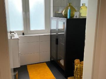 Bohemian Chic Apartment close to Center of Köln /Köln Messe, Kerpen Amsterdam Apartments for Rent