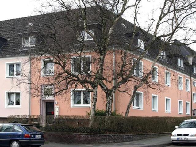Böhfeld: Arbeitszimmer inklusive
