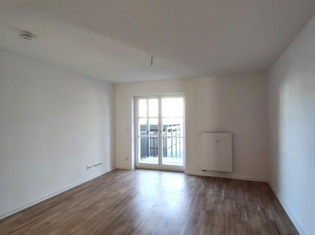 Böhlen, Karl Bartelmann Straße 31