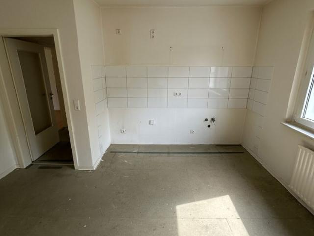 Böhmerheide 105, 45329 Essen