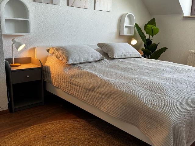 Boho Elegance, Chemnitz Amsterdam Apartments for Rent