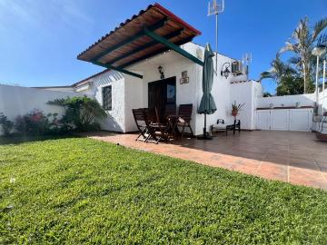 San Agustín, San Bartolomé de Tirajana, Gran Canaria, Las Palmas, Islas Canarias