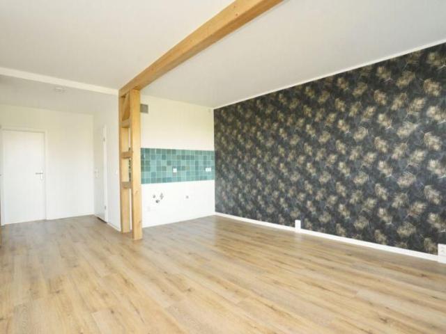 Boho Style / Direkt am Knappteich