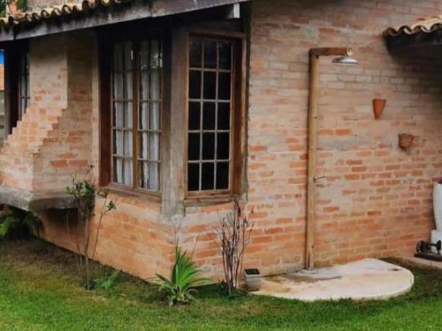 BOIÇUCANGA Casa 3 domrs. a venda 11 9 9194 5074 Whatsapp. 24h