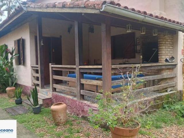 Boiçucanga Unidade à venda na Pousada do Vale