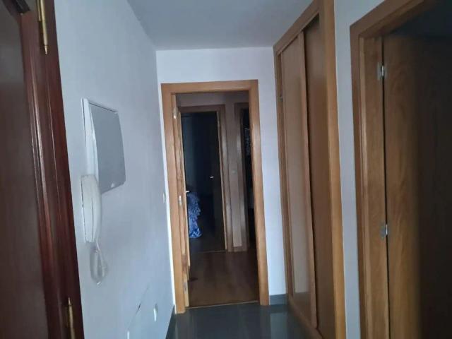 Boiro