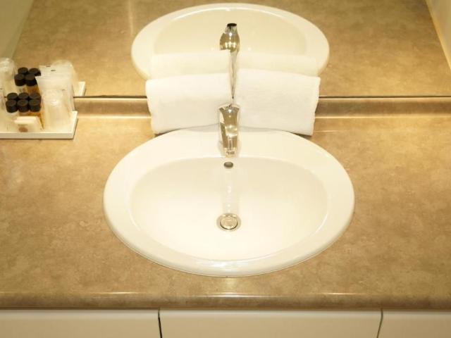 Bois Colombes Monceau Stylish studio fully equipped