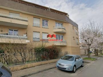 BOIS D'ARCY, Bois d arcy
