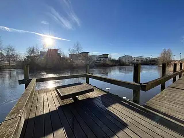 Bois d'Arcy 78390 Achat / Vente appartement 3 pièces t3 parking