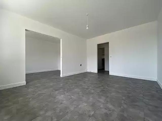 Bois d'Arcy 78390 Achat / Vente appartement 4 pièces t4 parking