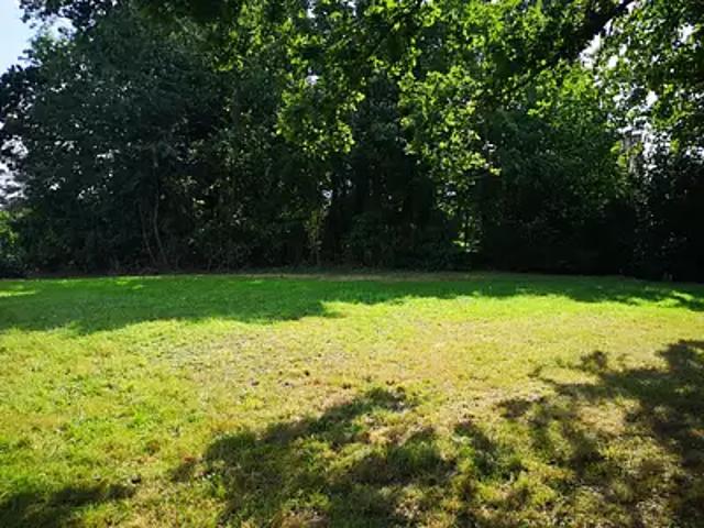Bois d'Arcy 78390 Programme neuf maison neuf à vendre 7 pièces