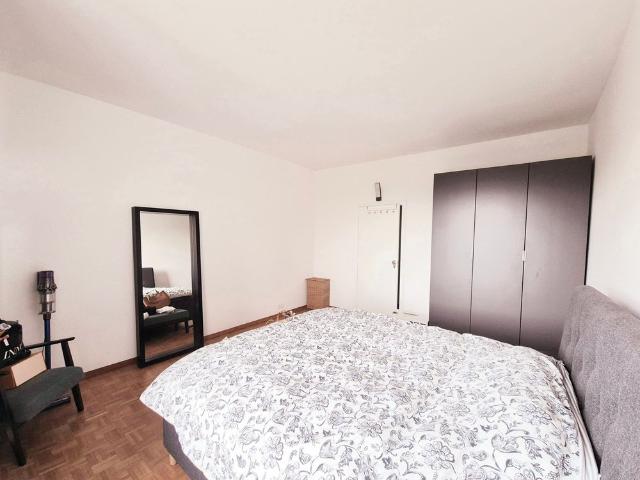 BOIS DE LA CAMBRE Wonderful family apartment