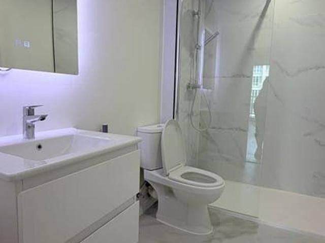 Bois de la Cambre superb and bright studio 45 m²