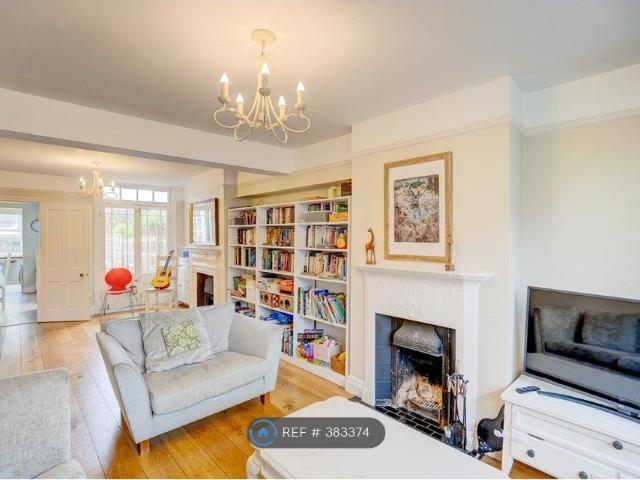 Bois Lane, Amersham HP6, 4 bed terraced house to rent, £3,350 pcm | PrimeLocation