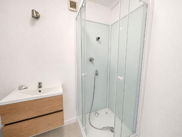 Bois Lemaitre 13012 Appartement type 2/3 avec cave à louer