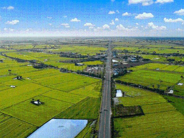 Boisar Residential Plot For Sale Mumbai