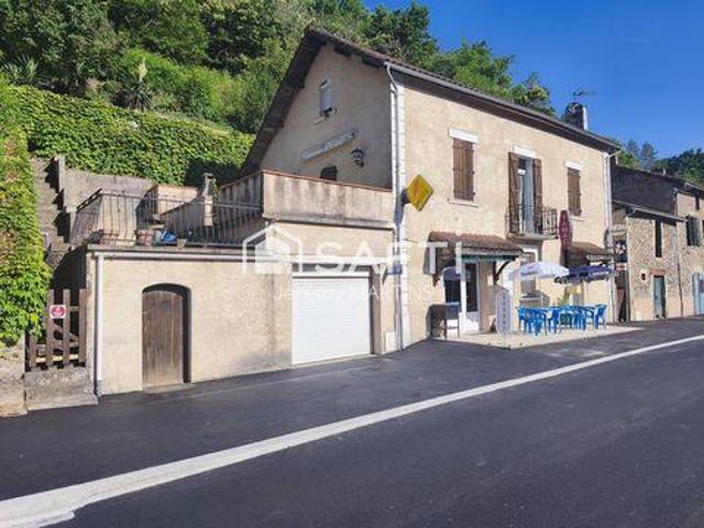 Boisse Midi 12300 100424760