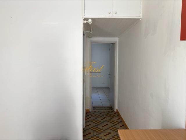 BOISSERON APPARTEMENT T2 DE 37M2 PLAIN PIED