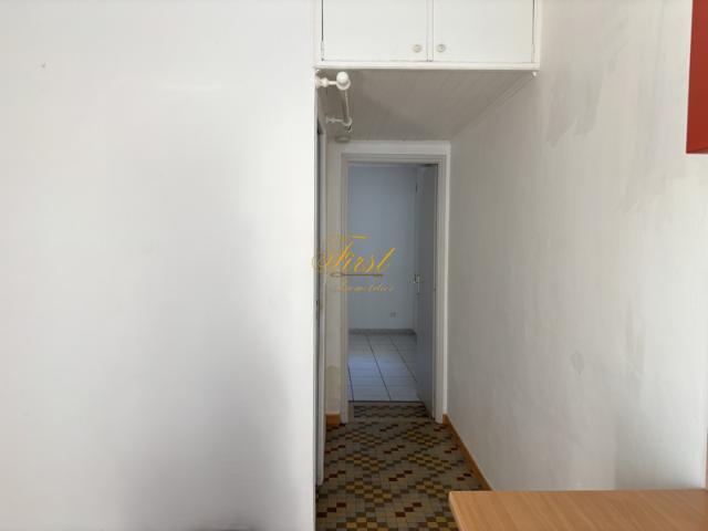 BOISSERON APPARTEMENT T2 DE 37M2 PLAIN PIED