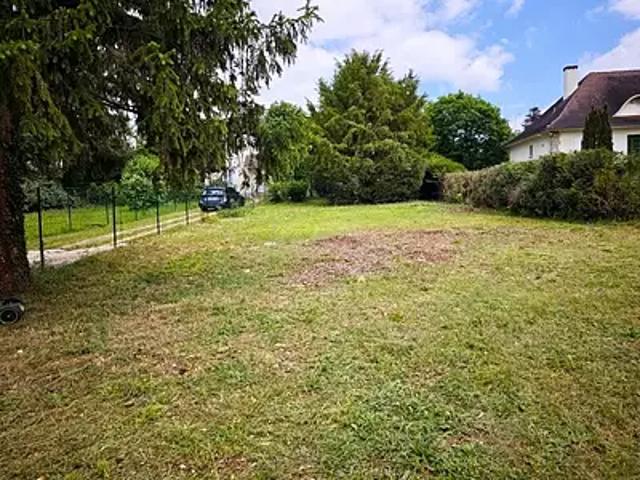 Boissise la Bertrand 77350 Programme neuf maison neuf à vendre 6 pièces