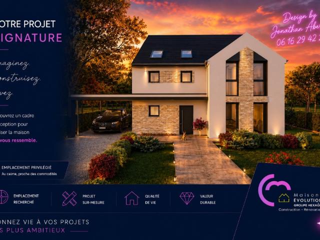 Boissise le Roi Vente Maison 77