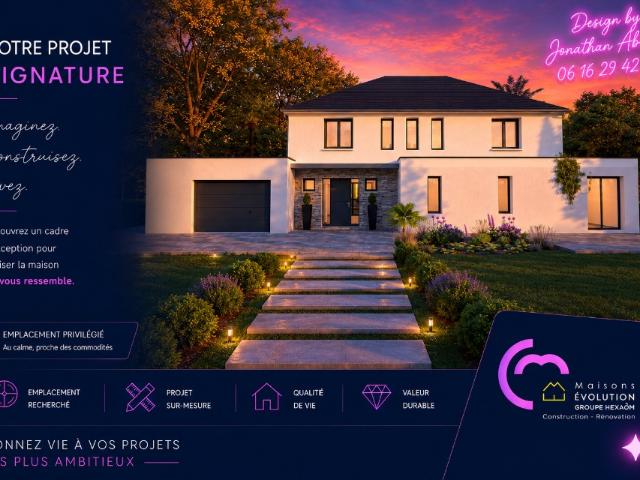 Boissise le Roi Vente Maison 77