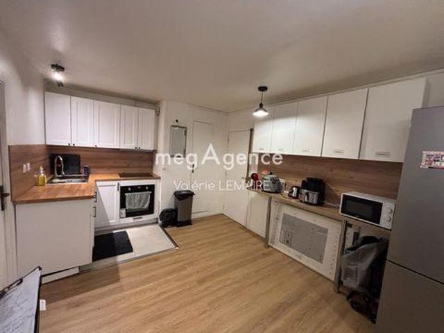 Boissy Île 94470 101350826