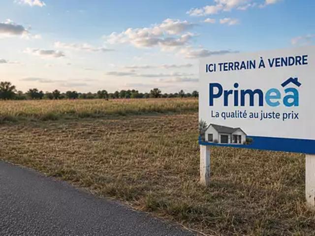 Boissy la Rivière 91690 Programme neuf maison neuf à vendre 5 pièces