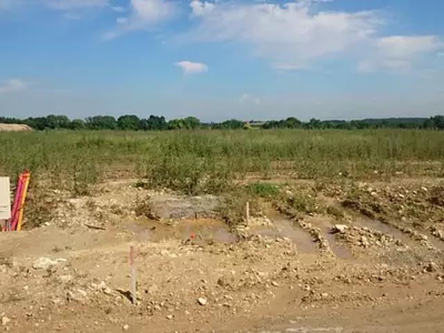 Boissy le Châtel 77169 Programme neuf maison neuf à vendre 4 pièces