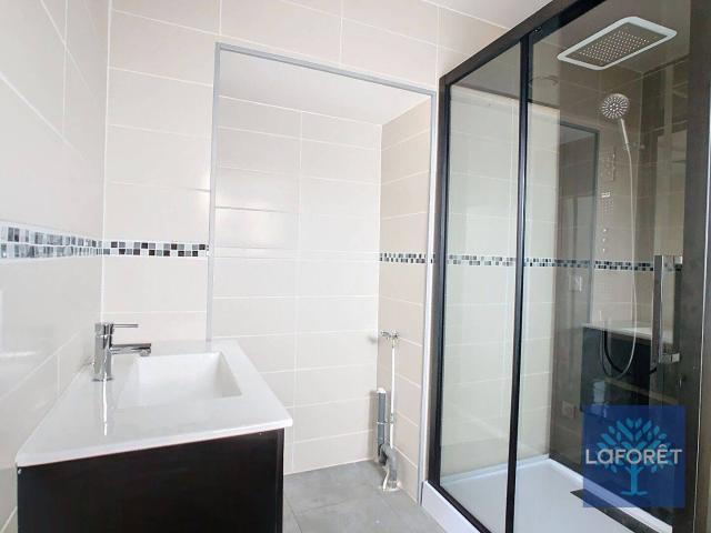 Boissy Le Cutte 1 pièce 24.80 m2