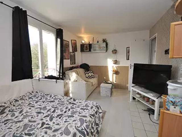 Boissy sous Saint Yon 91790 Achat / Vente appartement